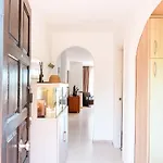 Apartament Juliana Seaviews *
