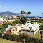 Juliana Seaviews *