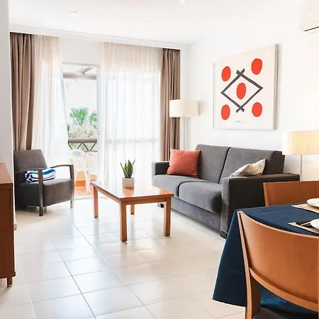 Juliana Seaviews * 丰希罗拉