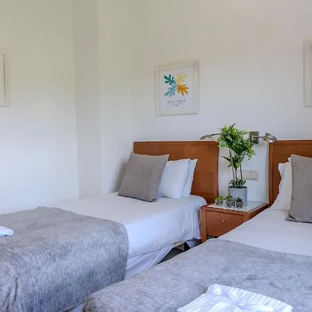 Juliana Seaviews Appartamento *