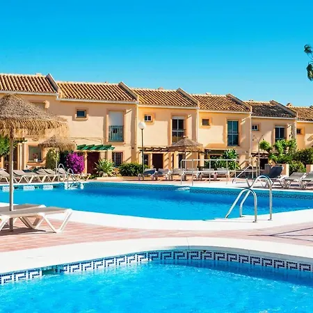 Appartamento Juliana Seaviews *