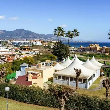 Juliana Seaviews *