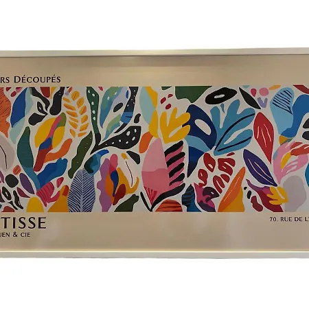 Juliana Seaviews דירה פואנגירולה