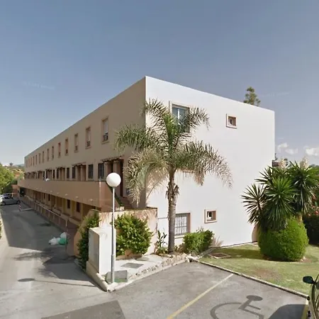 Juliana Seaviews Appartamento *