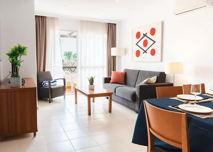 Juliana Seaviews * Fuengirola