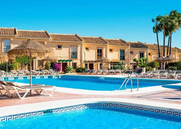 Apartment Juliana Seaviews *