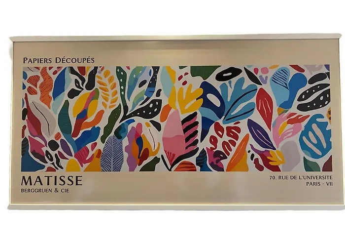 Juliana Seaviews Apartment Fuengirola